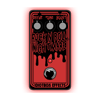 Rock N Roll Nightmare