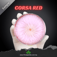 Image 4 of Sterile Pre-Poured Malt Extract Agar Plate For Mycology - Individually Sealed!