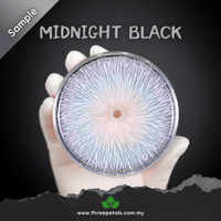 Image 5 of Sterile Pre-Poured Malt Extract Agar Plate For Mycology - Individually Sealed!