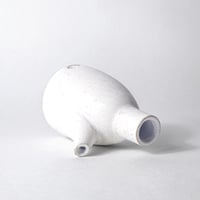 Image 4 of Huilier n°3 