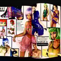 Image 5 of SKIN TWO #40