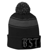 Image 1 of BST Beanie