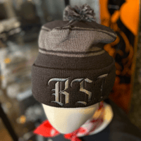 Image 2 of BST Beanie