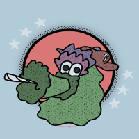 Image 2 of High Hopes Print