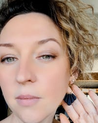 Image 2 of Boucles AGATHE