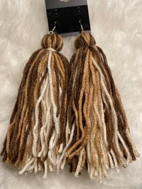 Image 1 of YarnMe22