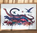 Image of Dinotopia