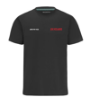 MOTORSPORT AMG 55 YRS TEE