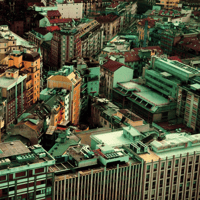 COME FARE A NON TORNARE