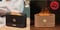 Image of Aroma Diffuser