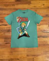 Legend of Zelda