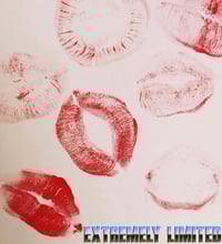 Image 2 of Kisses t-shirt