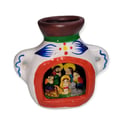 ORNAMENTS / ADORNOS NAVIDEÑOS