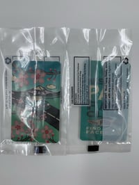 Image 3 of Pao air fresheners x 2! **free** Inkymole designed.