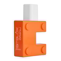 Bitblöx Ôrenj EDT