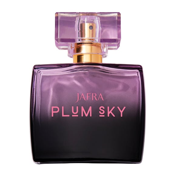 Image of Plum Sky EDT