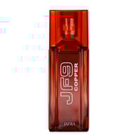 JF9 Copper Cologne