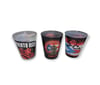 SHOT GLASSES