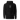 TD Embroidered Hoodie