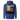 TD Embroidered Hoodie
