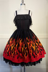 Savortown JSK (PRE-ORDER)