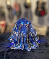 Image 1 of A Ghost Named Rikk