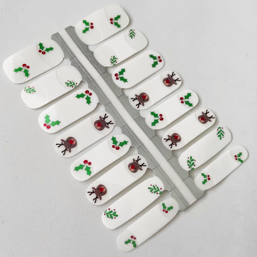 CHRISTMAS COLLECTION // Christmas Tips