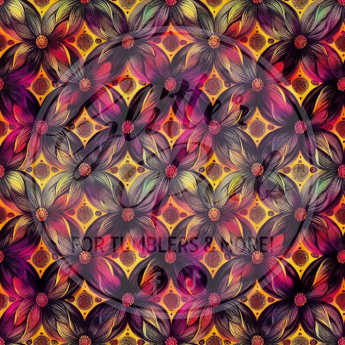 Mandala 1