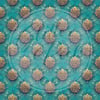 Mandala 2