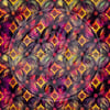 Mandala 4