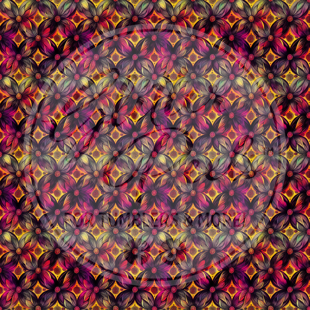 Mandala 4