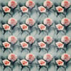 Water color roses