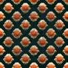 Chrysanthemum 1 