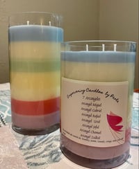 Image 4 of Angel's Collection
