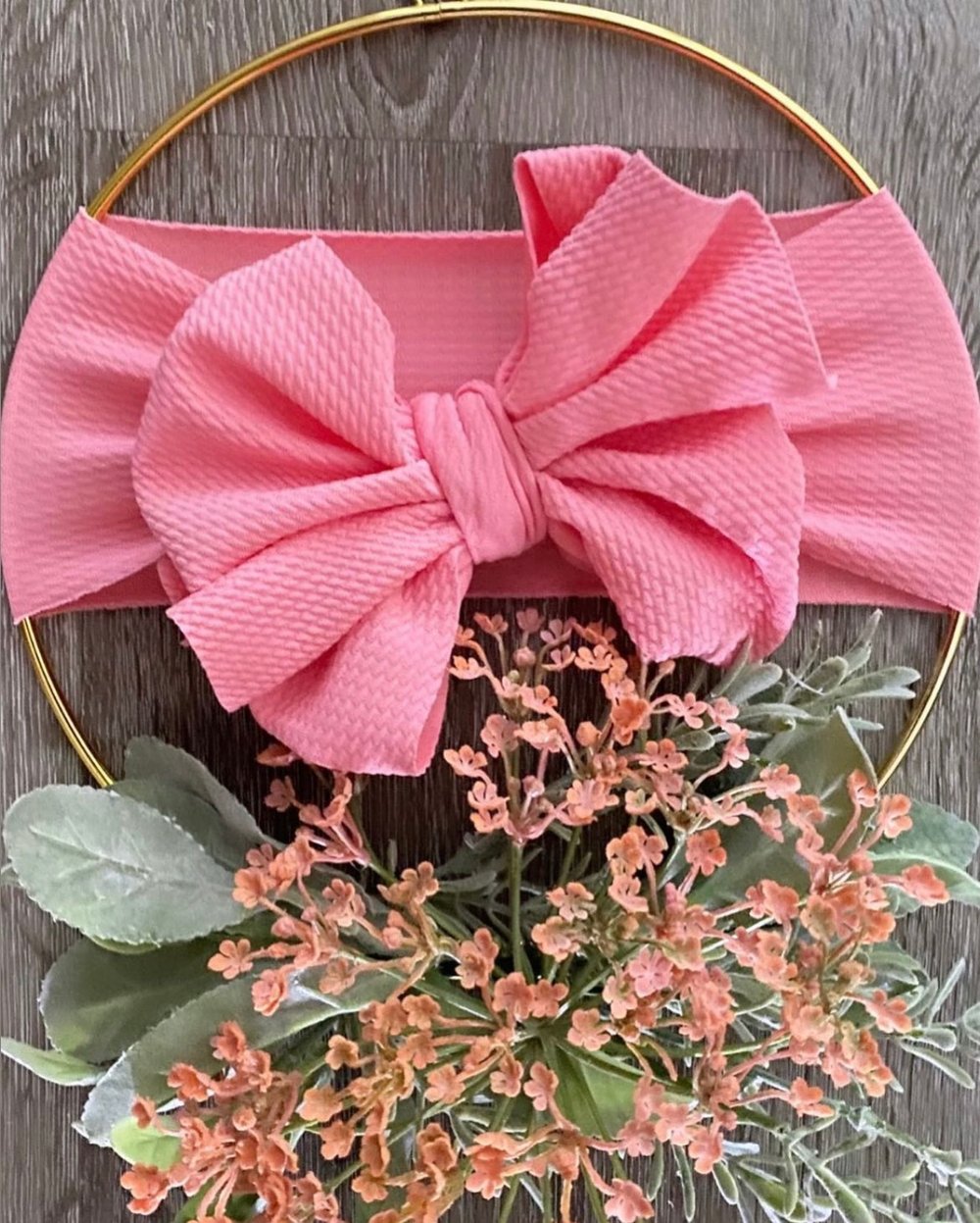 Image of Ariana Bow 