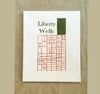 Liberty Wells