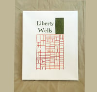 Image 1 of Liberty Wells