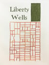 Liberty Wells