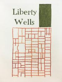 Image 2 of Liberty Wells