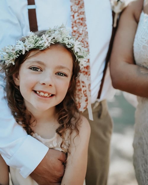 Image of Reserved for Charity - Family Session