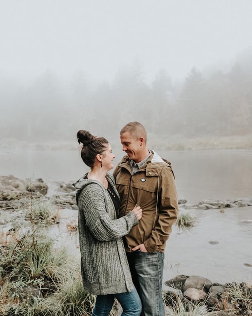 Image of Reserved for Charity - Family Session