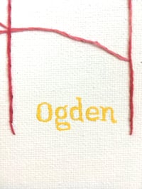 Image 2 of Ogden