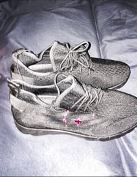 Image 2 of Pink Away (Shoes) #SBhours(+)