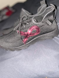 Image 3 of Pink Away (Shoes) #SBhours(+)