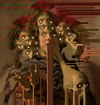"Immanentia II"