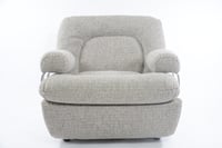Image 4 of Chauffeuse fauteuil ex RDA café