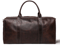 Image of Denali North Weekend bag