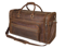 Image of Denali North Leather Duffle