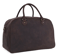 Image of Denali North Leather Travel Bag