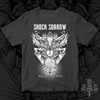 Shock Sorrow Pagan Queen T-shirt